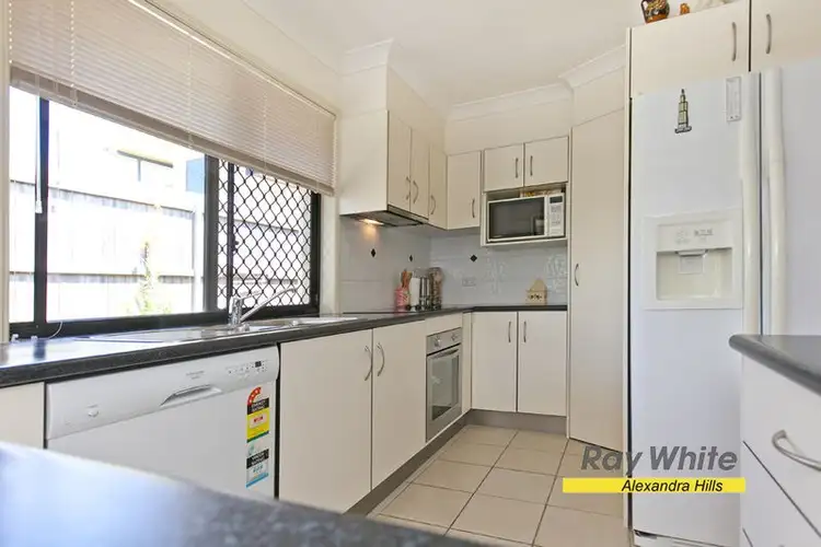 Third view of Homely house listing, 106 Finucane Road, Alexandra Hills QLD 4161
