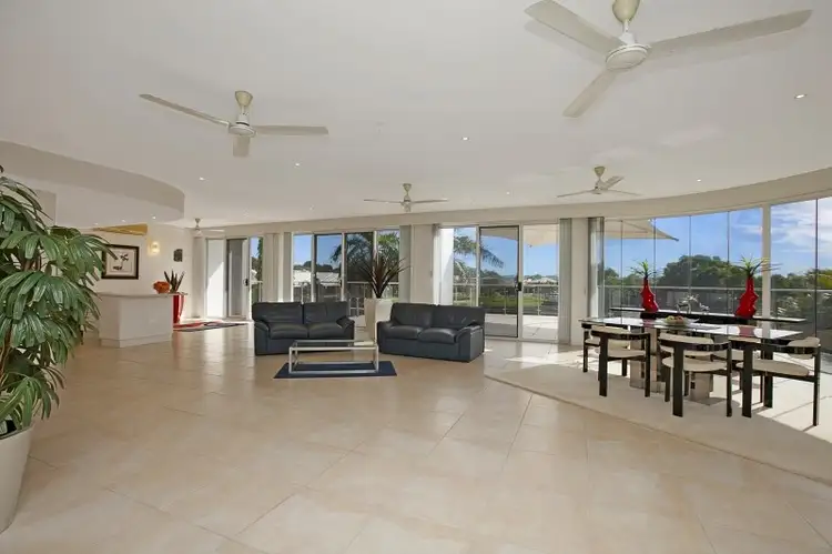 Fourth view of Homely house listing, 3 Bradhurst Court, Bayview NT 820