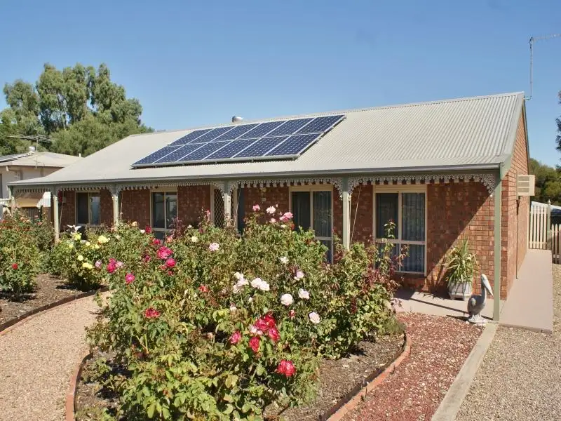 Main view of Homely house listing, 69 Princes Highway, Murray Bridge SA 5253
