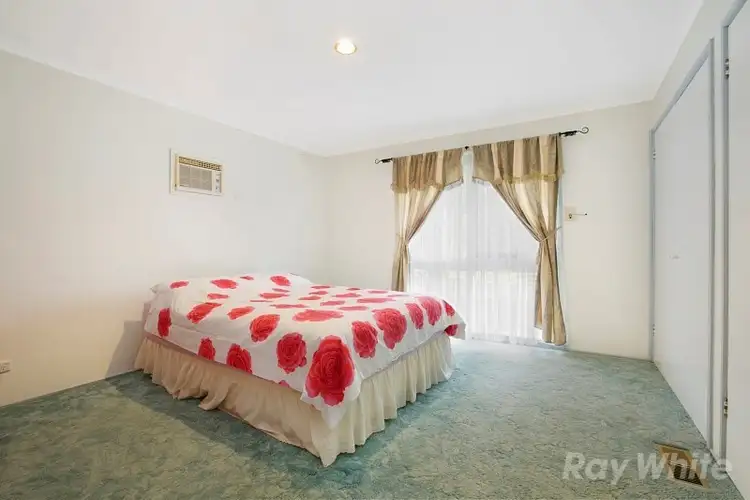 Seventh view of Homely house listing, 48 Monteith Crescent, Endeavour Hills VIC 3802