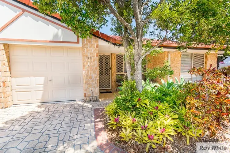 23/75 Murphy Road, Zillmere QLD 4034