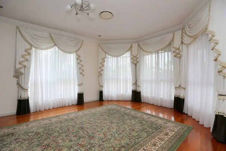 Sixth view of Homely house listing, 129A Davies Road, Padstow NSW 2211