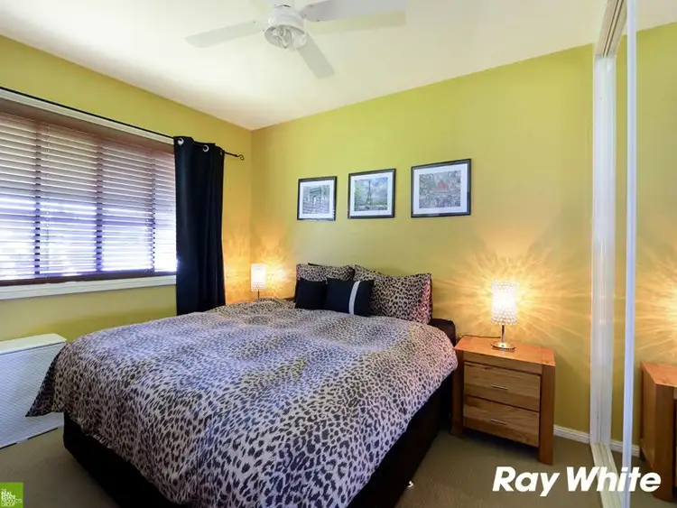 Fourth view of Homely house listing, 33 Wiley Street, Albion Park NSW 2527
