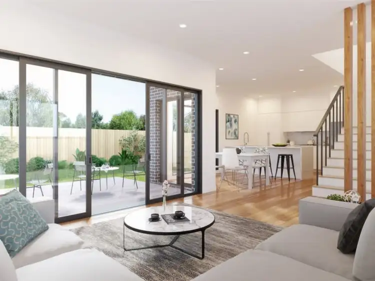 2/4 Crookston Road, Reservoir VIC 3073