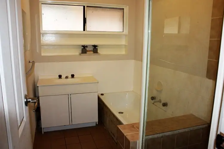 Seventh view of Homely house listing, 40 Sauvignon Drive, Corowa NSW 2646