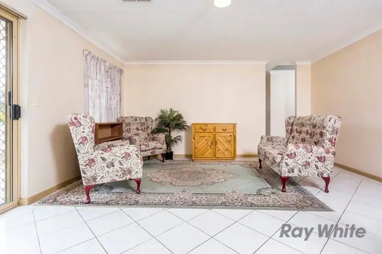 Third view of Homely house listing, 14 Gilbertson Road, Kardinya WA 6163