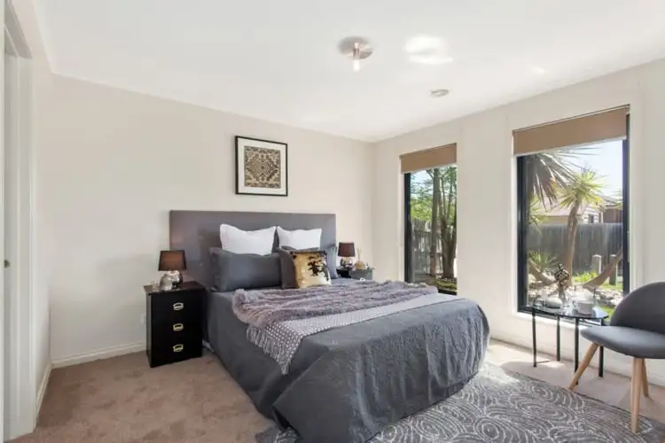 Third view of Homely house listing, 14 Acre Court, Pakenham VIC 3810