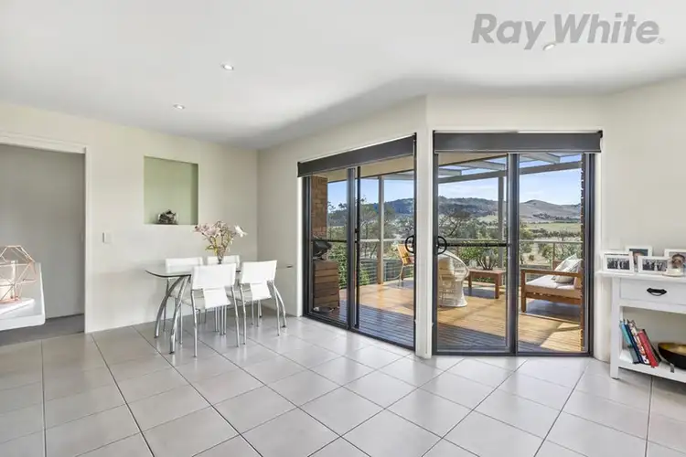 Sixth view of Homely house listing, 7 Callum Close, Midway Point TAS 7171
