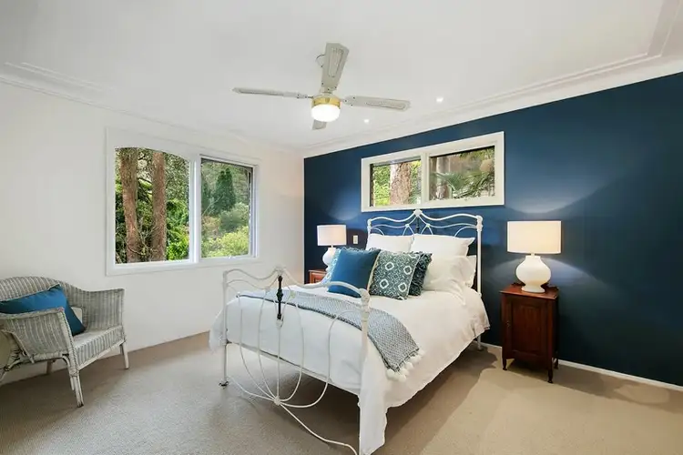 Seventh view of Homely house listing, 2 Wirreanda Close, Warrawee NSW 2074