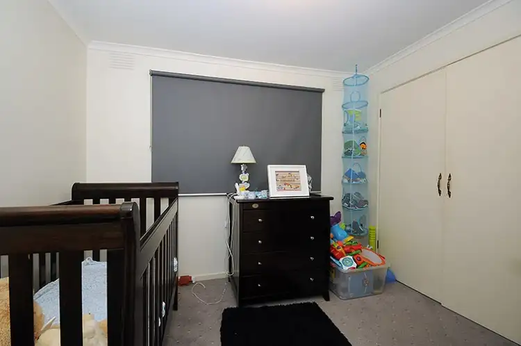 Sixth view of Homely house listing, 3 Bidgee Street, Frankston VIC 3199