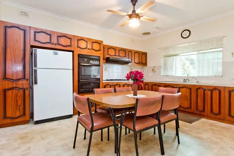 Third view of Homely house listing, 8 Buchan Street, Seaton SA 5023