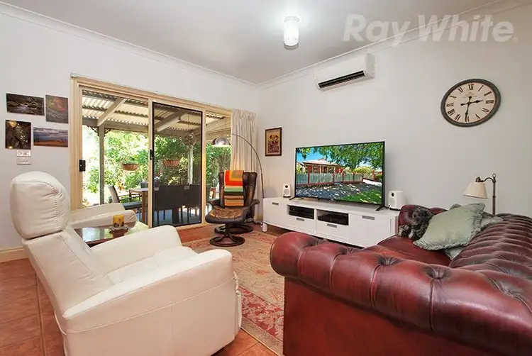 Second view of Homely house listing, 20 CHATSWOOD Grove, Chirnside Park VIC 3116
