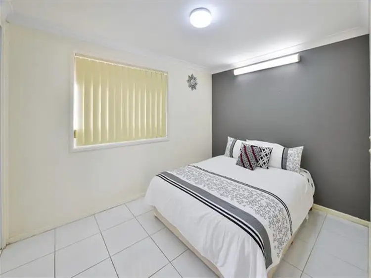 Seventh view of Homely house listing, 32 Bensbach Road, Glenfield NSW 2167