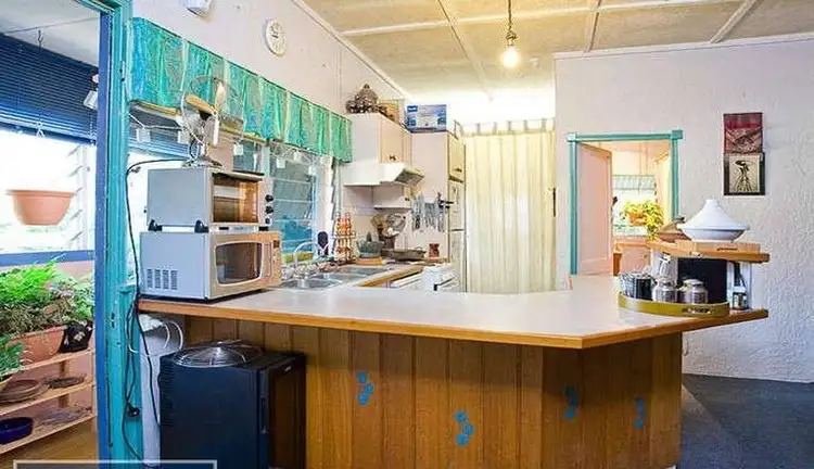 Second view of Homely house listing, 28 Ryena Street, Stafford QLD 4053