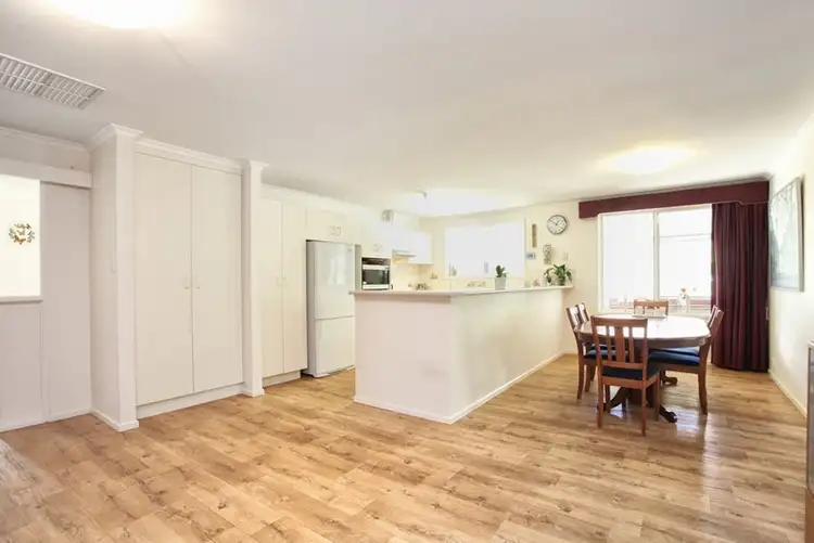 Seventh view of Homely house listing, 7 Matz Court, Gawler East SA 5118