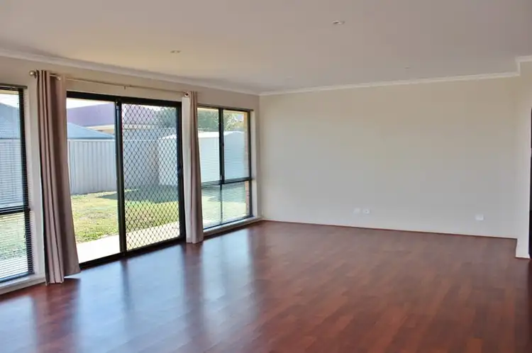 Seventh view of Homely house listing, 4 Melaleuca Way, Murray Bridge SA 5253