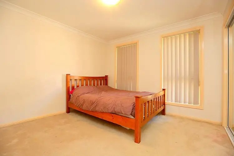 Fifth view of Homely townhouse listing, 5/40-43 Larien Crescent, Birrong NSW 2143