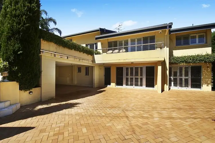 Fourth view of Homely house listing, 2 View Street, North Avoca NSW 2260
