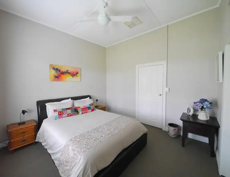 Fifth view of Homely house listing, 64 Prince Street (Koorawatha), Cowra NSW 2794