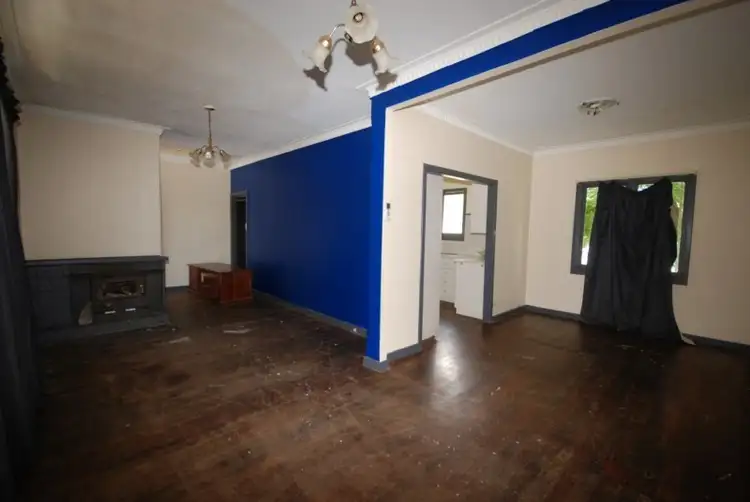 Second view of Homely house listing, 38 Homer Street, Narrogin WA 6312