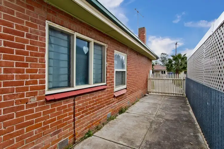 Fourth view of Homely house listing, 28 Herbert Street, Cheltenham SA 5014
