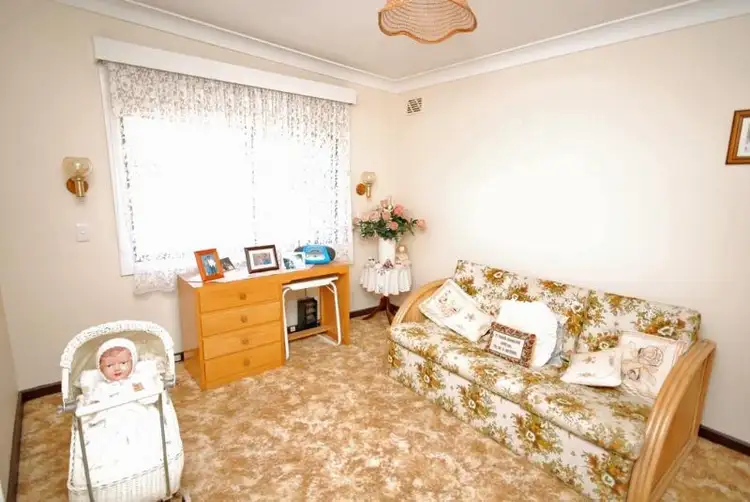 Sixth view of Homely house listing, 32 Northwood Street, Narrogin WA 6312