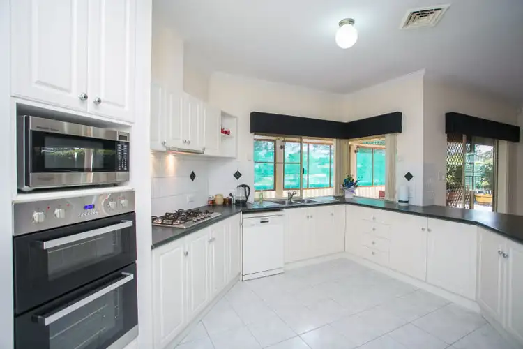 Third view of Homely house listing, 21 Jane Brook Drive, Jane Brook WA 6056