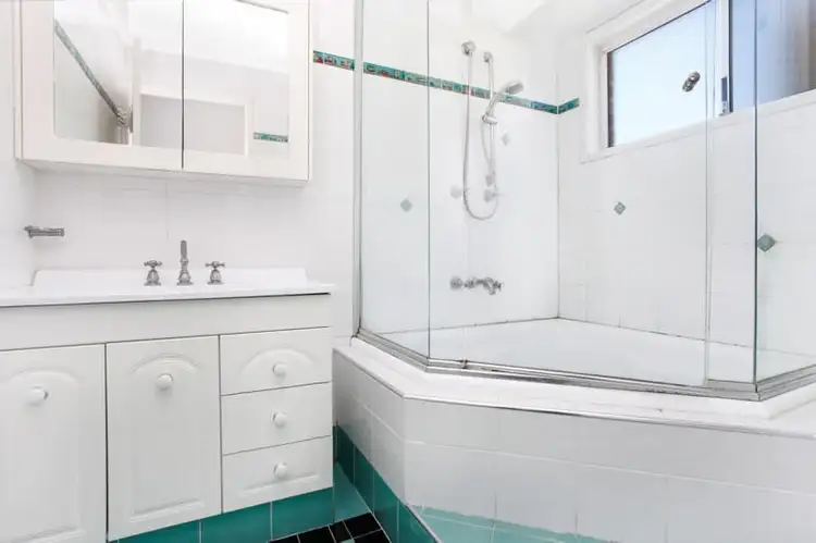 Fifth view of Homely house listing, 31/30 Devenish Street, Greenfield Park NSW 2176