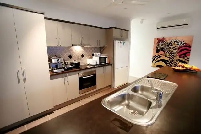 Sixth view of Homely house listing, 38 Gerygone Court, Bohle Plains QLD 4817