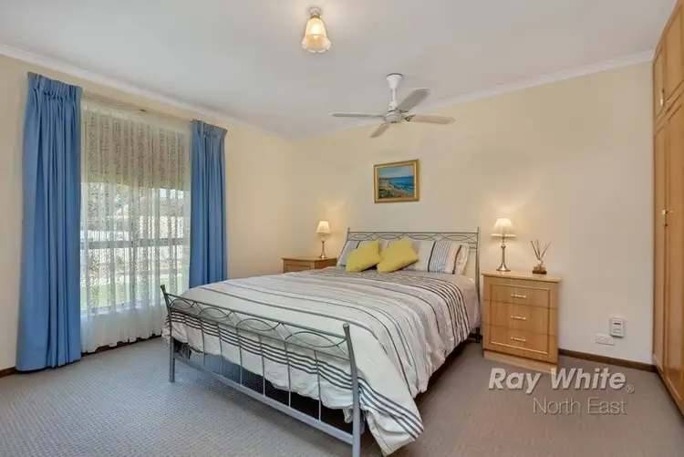Seventh view of Homely house listing, 3/10 Kincraig Crescent, Modbury SA 5092