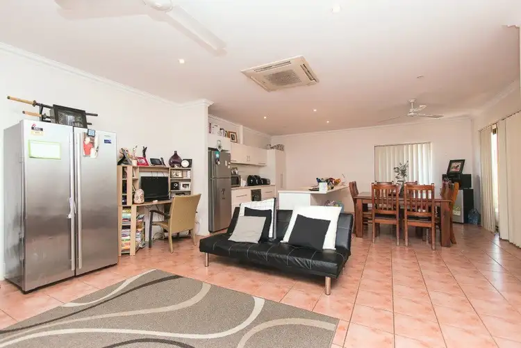 Third view of Homely house listing, 5 Barrgana Road, Cable Beach WA 6726