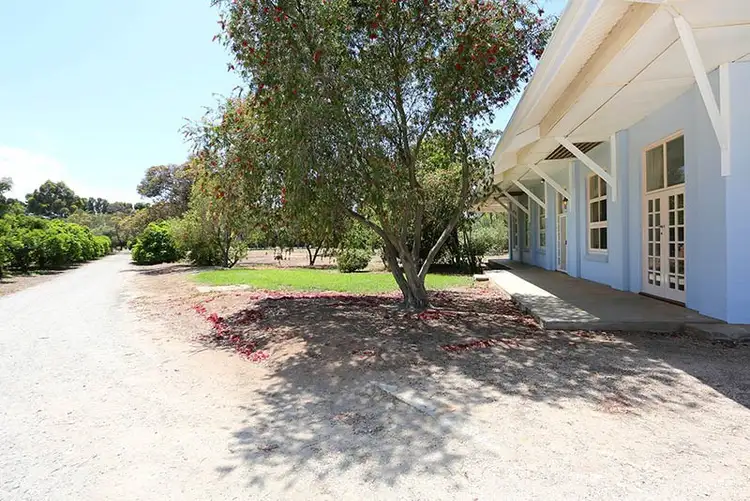 Second view of Homely house listing, 48 Gartrell Road, Macdonald Park SA 5121