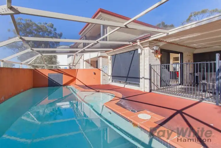 Sixth view of Homely house listing, 9 Meredith Avenue, Lemon Tree Passage NSW 2319