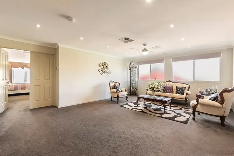 Sixth view of Homely house listing, 12 Leigh Street, Huntingdale VIC 3166