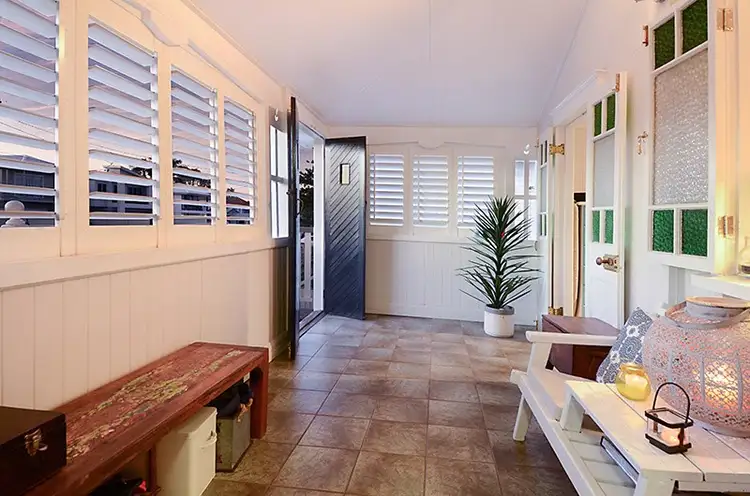 Fifth view of Homely house listing, 23 Ure Street, Hendra QLD 4011