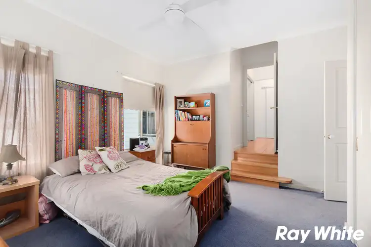 Seventh view of Homely house listing, 30 Gloucester Place, Warragul VIC 3820