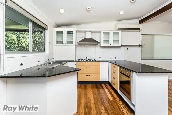 Second view of Homely house listing, 15 Gradi Street, Kallangur QLD 4503