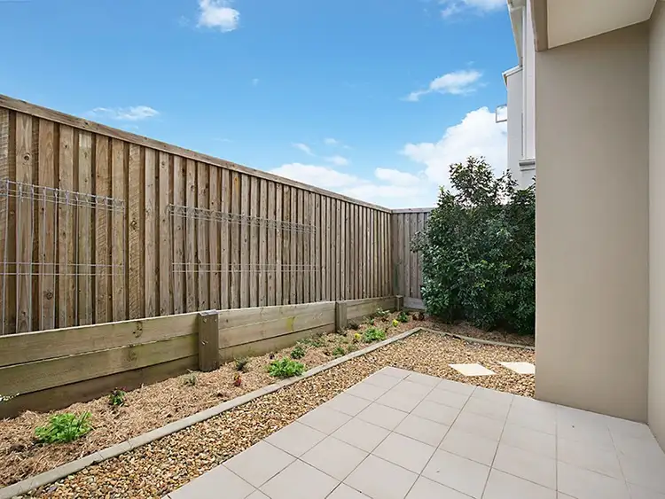Third view of Homely unit listing, Unit 2/12-14 Hawthorne Street, Beenleigh QLD 4207