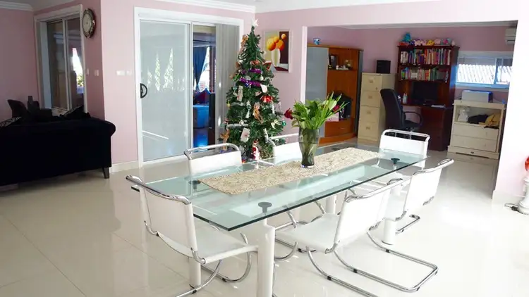 Second view of Homely house listing, Address available on request