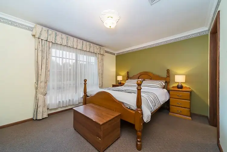 Sixth view of Homely house listing, 9 Hermitage Drive, Angle Vale SA 5117