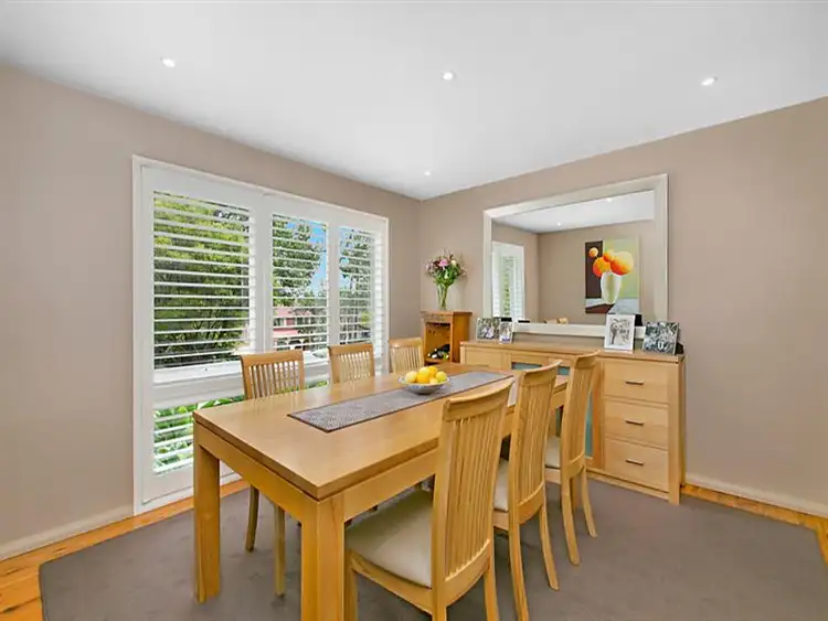 Sixth view of Homely house listing, 14 Taylor Avenue, Turramurra NSW 2074