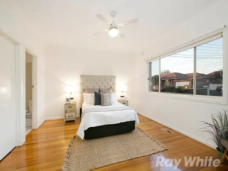Sixth view of Homely house listing, 13 Franklin Street, Moorabbin VIC 3189