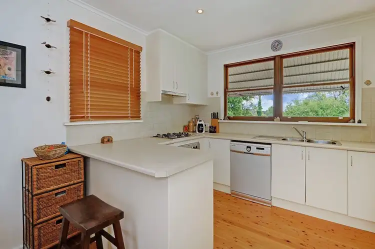 Third view of Homely house listing, 29 Michigan Avenue, Asquith NSW 2077