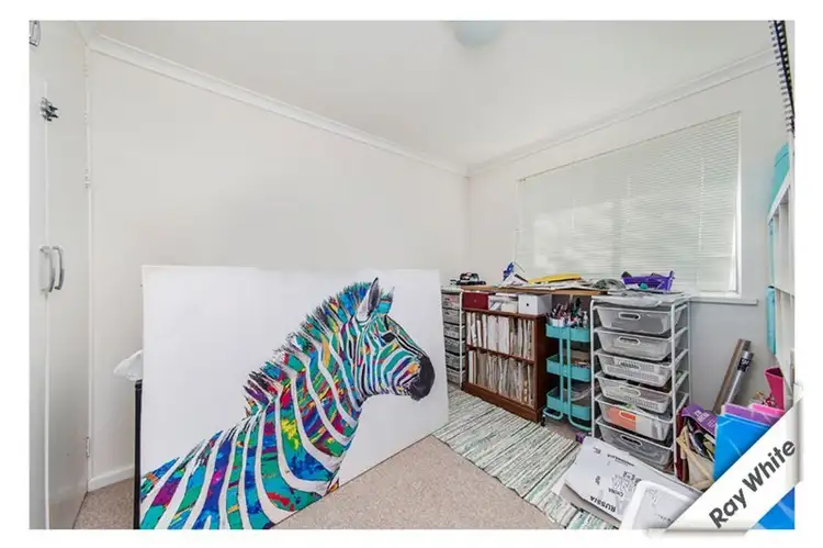 Sixth view of Homely house listing, 40 Fairmount Crescent, Karabar NSW 2620