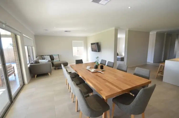 Fifth view of Homely house listing, 7 Lakeview Drive, Moama NSW 2731
