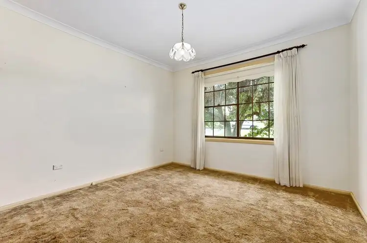 Sixth view of Homely house listing, 10 Moreton Street, Russell Vale NSW 2517