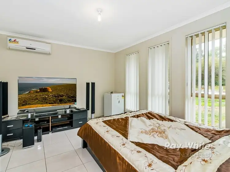 Seventh view of Homely house listing, 52B Waterloo Corner Road, Salisbury SA 5108
