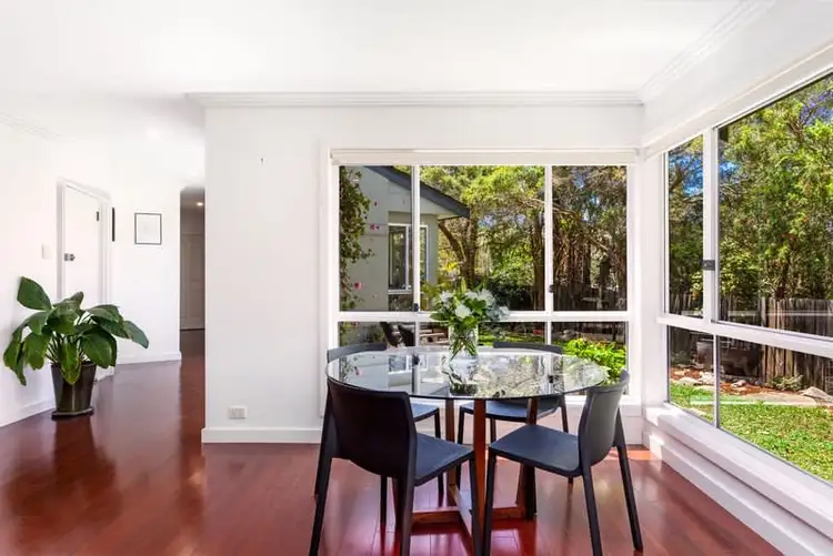 Seventh view of Homely house listing, 35a Wakehurst Parkway, Seaforth NSW 2092