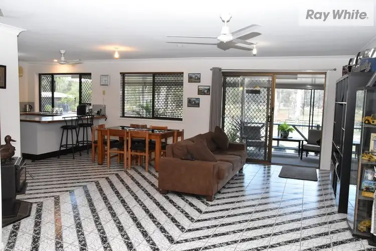 Sixth view of Homely house listing, 245-247 Pioneer Drive, Logan Village QLD 4207