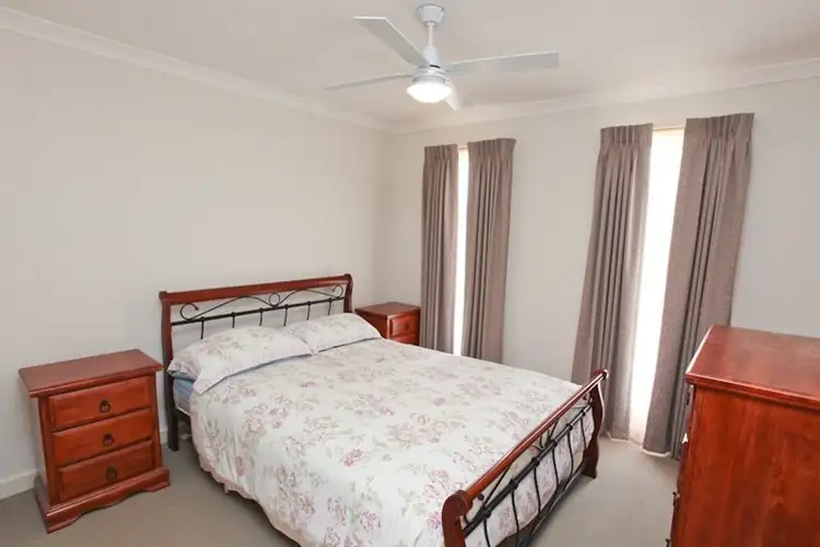 Third view of Homely house listing, 6/9 Lisa Court, Mildura VIC 3500